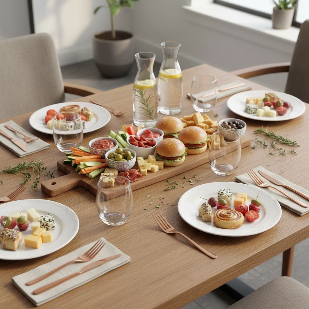 WhatsApp Image 2025-12-28 at 18.02.00